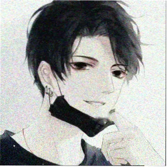 山野手记 综艺节目免费看